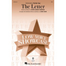 The Letter (TTB)