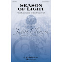 Season of Light (2-Part)