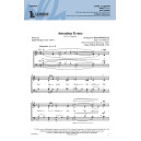 Amazing Grace (SATB a cappella)