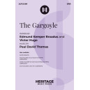 The Gargoyle (SAB)
