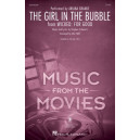 The Girl in the Bubble (2-Part)