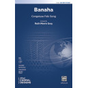 Banaha (SAB)
