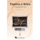 Pastores a Belen (TTB)