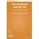 The Shepherd and the Cat (2-Part)