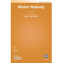 Mister Nobody (2-Part)
