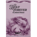Holy Forever (Christmas) (Orch)