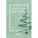 Joy Unto the World (Orch)