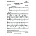 Candlelight Carol (SSAA)