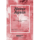 Never Again (Orch)