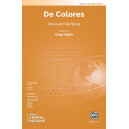 De Colores (2-Part)