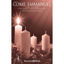 Come, Emmanuel (Consort - Digital)