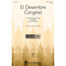 El Desembre Congelat (2-Pt)