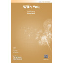 With You (2-Part)
