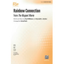 Rainbow Connection (from The Muppet Movie) (2-Part)