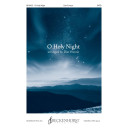O Holy Night (Orch)
