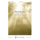 The Embrace (SATB)