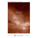 Sanctus (A Separate Splendor) (Orch)
