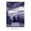 The First Noel (Orch)