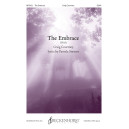 The Embrace (SSAA)