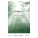 The Embrace (TTBB)