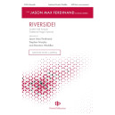 Riverside (SATB divisi) *POD*