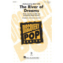 The River of Dreams (2-Part)