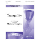 Tranquility (3-7 Octaves)