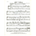 Bell Largo (2-3 Octaves) *POP*