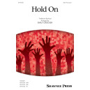 Hold On (SSA)