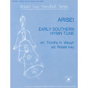 Arise (4 Octaves)