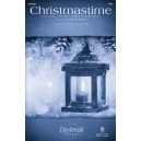 Christmastime (TTBB)
