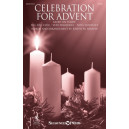 Celebration for Advent (SATB)