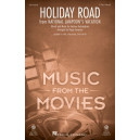 Holiday Road (3-Pt Mixed)