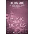 Holiday Road (2-Pt)