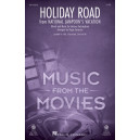 Holiday Road (Acc. CD) *POP*