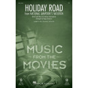 Holiday Road (TB)