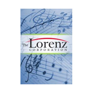 Christ Is Risen, Alleluia (SATB)