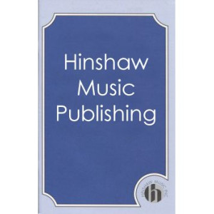 Rutter - We Wish You A Merry Christmas (SATB Choral Book) *POP*