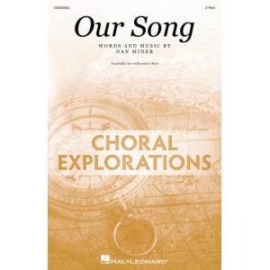 Our Song (2-Part)