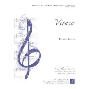 Vivace (4-7 Octaves)