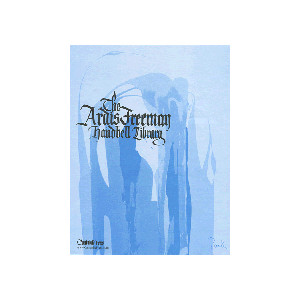 Christmas Spirituals I (Ensemble)  *POD*