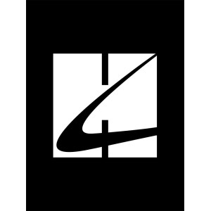 Wings of the Dawn (SATB) *POD*