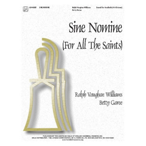 Sine Nomine (4-6 Octaves) *POD*