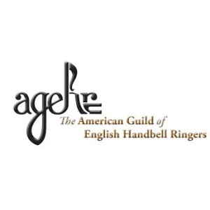 Valse des Fleurs (Waltz of the Flowers) (5-6 Octaves) *POD*