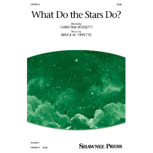 What Do the Stars Do? (SSAB)