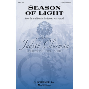 Season of Light (2-Part)