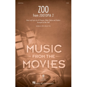 Zoo (SAB)