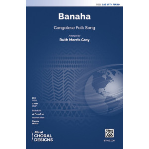 Banaha (SAB)