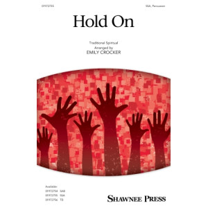 Hold On (SSA)