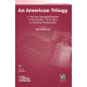 An American Trilogy (SATB)